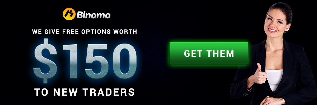 Binary option kaskus