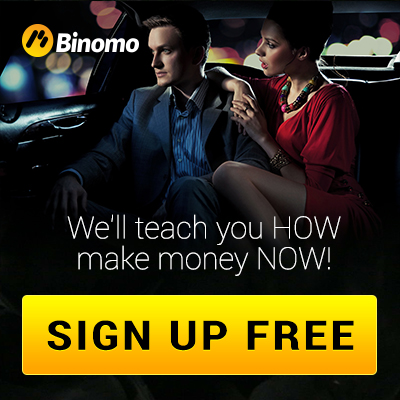 Real binary options reviews.com