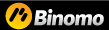 https://a.binpartner.com/uploads/b/1479993651_file_57a2ec19.jpg