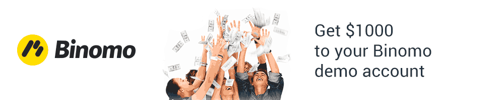 60 sec binary option trading strategy
