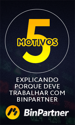 Resultado de imagem para binpartner gif